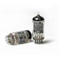 Read Upscale Audio Reviews